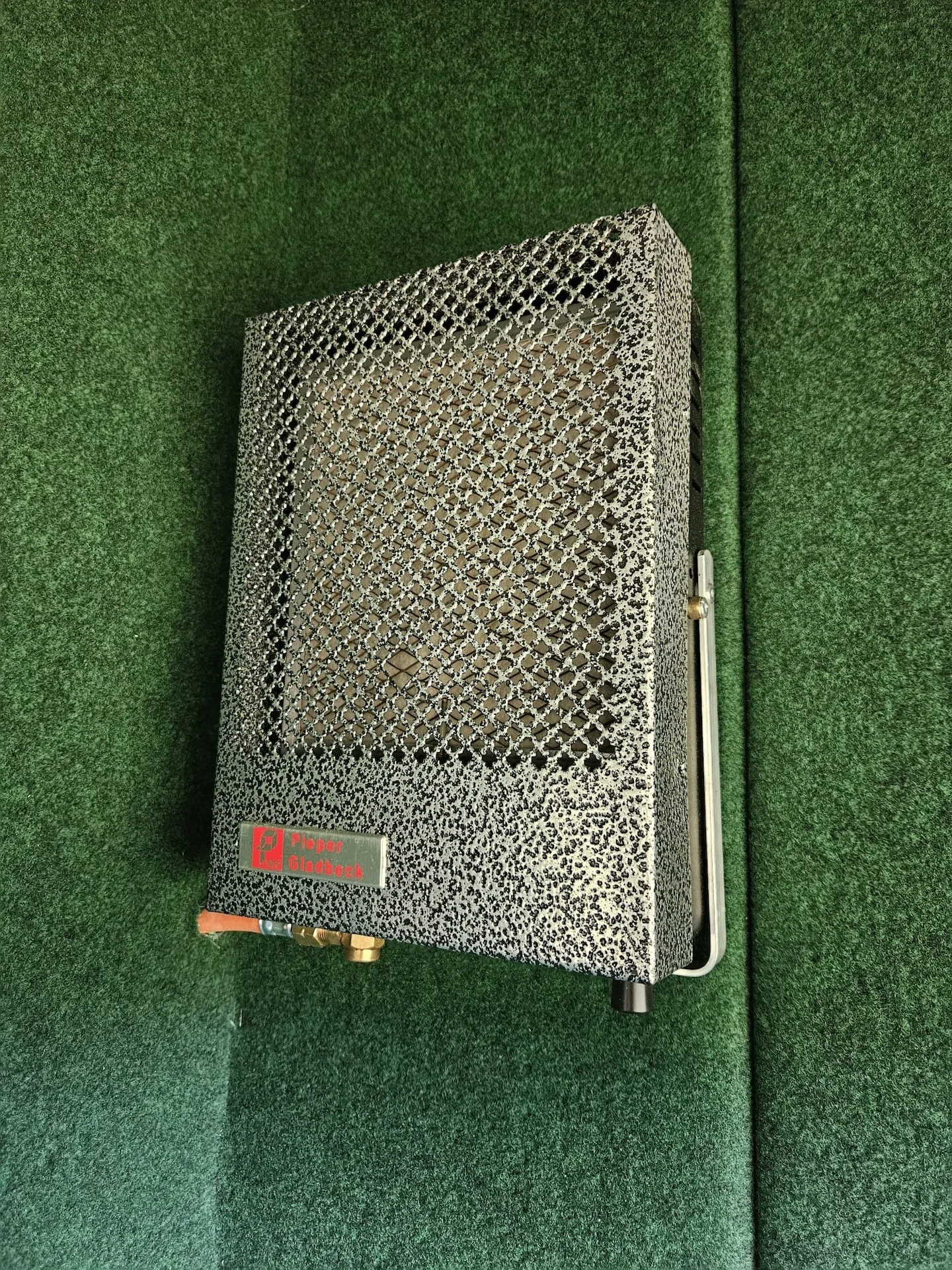 Kanzelheizung_Pieper_Gadbeck-Mobile_Jagdkanzel-Jagd_Weber12