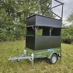 Mobil